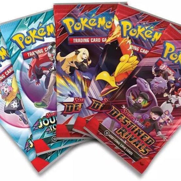 when was the pokemon card game made How Pokemon Cards Are Made